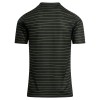 Camisola + Calções Celtic Criança Equipamento 2ª 2025-26